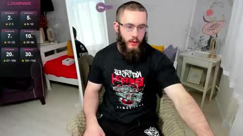 Snapshot of ant_power chatting on February 2026 03:49:02 AM Ant online show from February 2026 03:49:02 AM