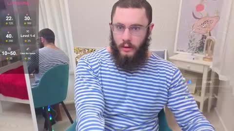 Ant online show from March 2026 05:52:02 PM