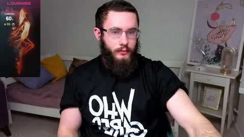 Ant online show from April 2026 07:11:02 PM