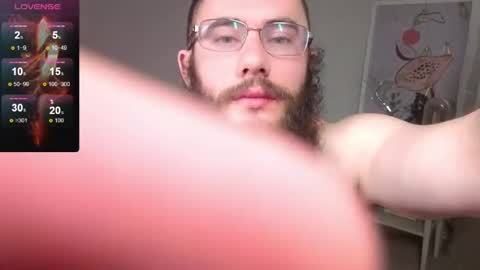 Ant online show from April 2026 09:40:02 PM