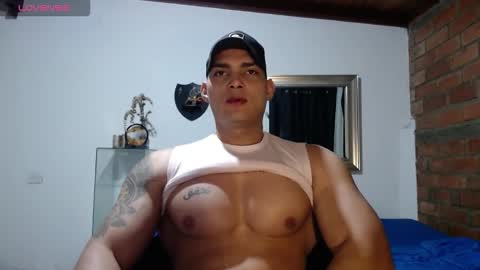 Antara online show from February 2026 09:15:01 AM