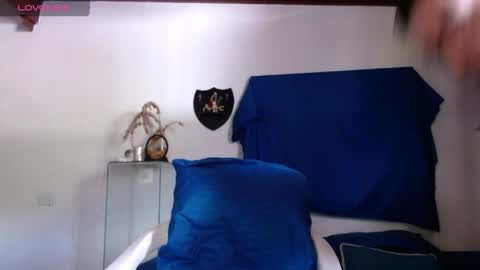 Antara online show from April 2026 04:56:02 PM