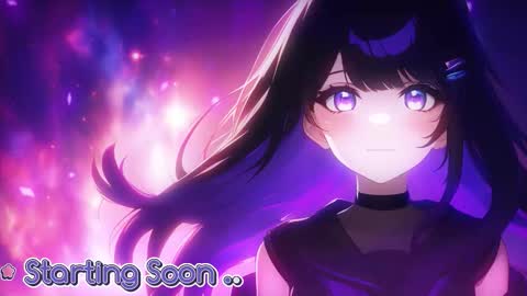 Zoe online show from December 2025 08:32:02 AM