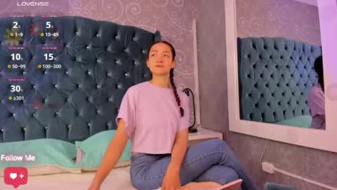 Snapshot of anthaar chatting on May 2026 11:26:02 AM ANTHAR online show from May 2026 11:26:02 AM