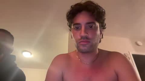 Snapshot of anthmauro chatting on October 2025 08:27:02 AM anthmauro online show from October 2025 08:27:02 AM