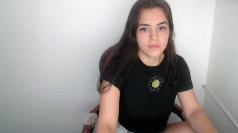 Snapshot of anthogelaa chatting on June 2026 10:53:02 AM Anthogela online show from June 2026 10:53:02 AM