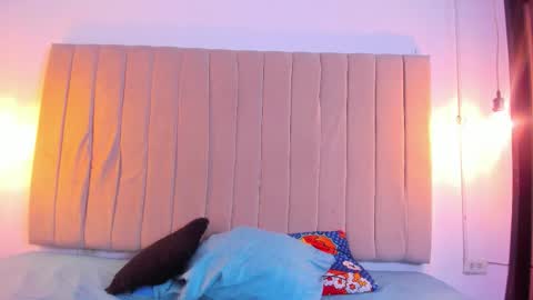 Snapshot of anthonela_castro chatting on January 2026 12:54:01 PM antholla online show from January 2026 12:54:01 PM