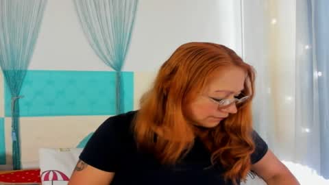 anthonela_mature_ online show from April 2026 04:24:01 PM