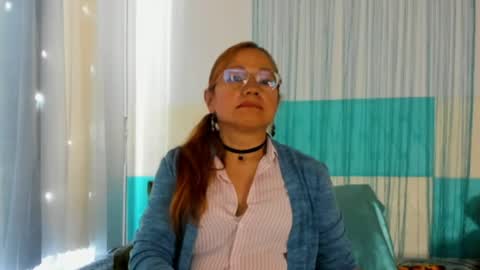 Snapshot of anthonela_mature_ chatting on May 2026 08:25:01 PM anthonela_mature_ online show from May 2026 08:25:01 PM