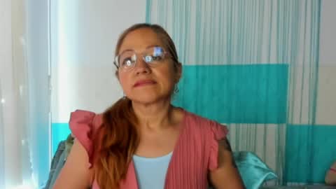 Snapshot of anthonela_mature_ chatting on May 2026 06:59:01 PM anthonela_mature_ online show from May 2026 06:59:01 PM