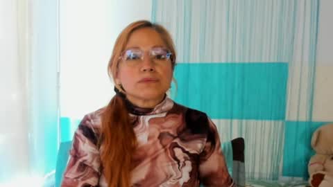 Snapshot of anthonela_mature_ chatting on May 2026 04:13:02 PM anthonela_mature_ online show from May 2026 04:13:02 PM