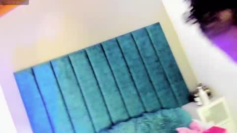 Snapshot of anthonela_russo chatting on July 2026 04:03:02 AM anthonela online show from July 2026 04:03:02 AM