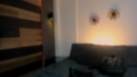 Anthonella Sweet online show from February 2026 11:25:02 AM