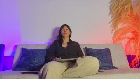 antonia online show from July 2026 09:06:02 PM
