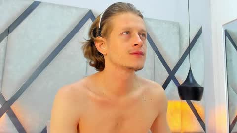 Anthonny Vegas online show from April 2026 03:26:01 AM