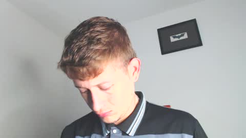 Snapshot of anthonnymorrison chatting on December 2024 08:47:01 PM leon online show from December 2024 08:47:01 PM