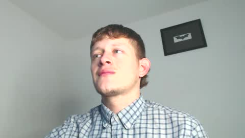 Snapshot of anthonnymorrison chatting on December 2024 08:45:02 PM leon online show from December 2024 08:45:02 PM