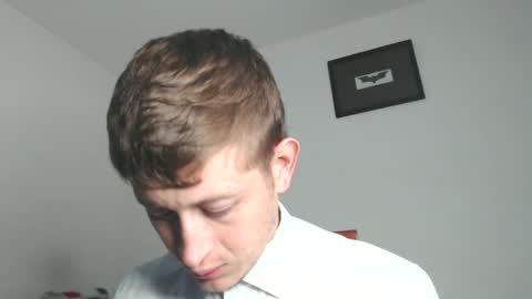 Snapshot of anthonnymorrison chatting on January 2025 08:35:01 PM leon online show from January 2025 08:35:01 PM