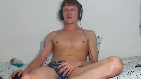 Snapshot of anthonnymorrison chatting on January 2025 12:57:01 AM leon online show from January 2025 12:57:01 AM