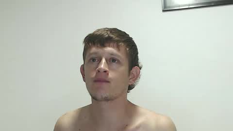 Snapshot of anthonnymorrison chatting on February 2025 08:02:02 AM leon online show from February 2025 08:02:02 AM
