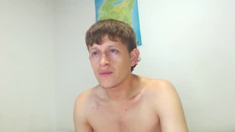 Snapshot of anthonnymorrison chatting on March 2025 06:23:01 AM leon online show from March 2025 06:23:01 AM