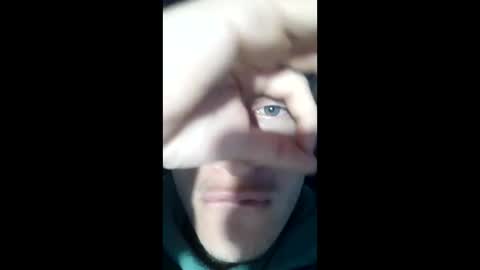Snapshot of anthonnymorrison chatting on May 2026 10:44:02 AM leon online show from May 2026 10:44:02 AM