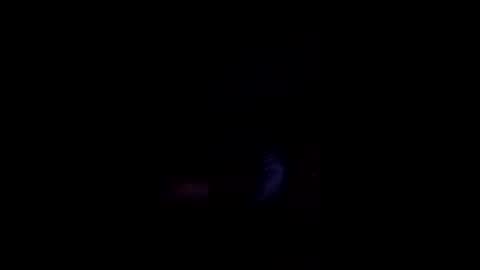 anthony9168 online show from April 2026 07:04:01 AM