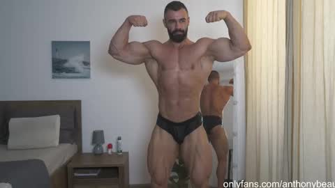 Snapshot of anthony_beau_ chatting on September 2025 10:53:02 AM anthony beau online show from September 2025 10:53:02 AM