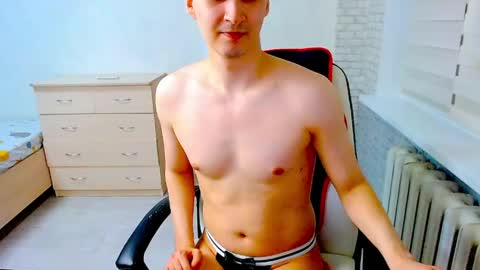 anthony_broown online show from March 2026 09:30:01 PM