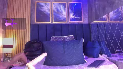 Snapshot of anthony_hotxx chatting on May 2026 04:15:02 PM Anthonyy online show from May 2026 04:15:02 PM
