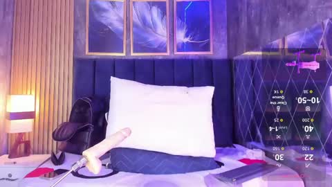 Snapshot of anthony_hotxx chatting on May 2026 06:04:01 PM Anthonyy online show from May 2026 06:04:01 PM