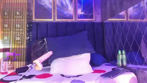 Snapshot of anthony_hotxx chatting on May 2026 04:12:01 PM Anthonyy online show from May 2026 04:12:01 PM