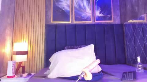 Snapshot of anthony_hotxx chatting on May 2026 06:09:01 PM Anthonyy online show from May 2026 06:09:01 PM