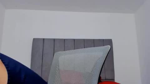 Snapshot of anthony_lewis_ chatting on December 2025 05:44:02 AM Adonys Creeb online show from December 2025 05:44:02 AM