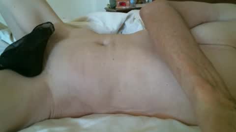 Snapshot of anthonybc chatting on April 2026 10:11:02 PM Ant online show from April 2026 10:11:02 PM