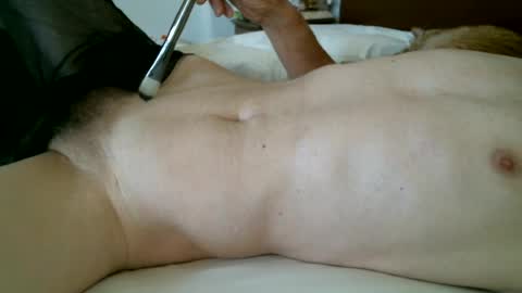 Snapshot of anthonybc chatting on June 2026 08:18:02 PM Ant online show from June 2026 08:18:02 PM