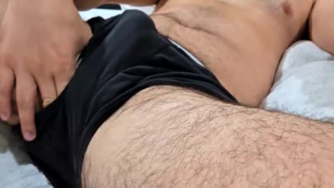 Snapshot of anthonybrown6910 chatting on November 2025 07:35:02 AM AnthonyBrown6910 online show from November 2025 07:35:02 AM