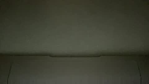 Snapshot of anthonydunn9004 chatting on December 2024 10:48:01 AM Tony online show from December 2024 10:48:01 AM