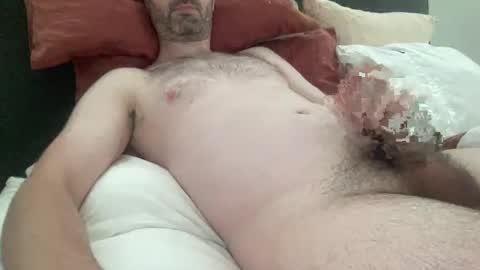 Snapshot of anthonydunn9004 chatting on February 2026 09:53:02 PM Tony online show from February 2026 09:53:02 PM