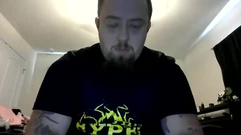 Snapshot of anthonygiacomazzo1 chatting on September 2025 02:27:01 PM anthonygiacomazzo1 online show from September 2025 02:27:01 PM