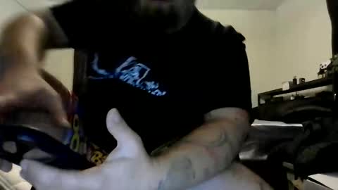 Snapshot of anthonygiacomazzo1 chatting on September 2025 03:23:01 PM anthonygiacomazzo1 online show from September 2025 03:23:01 PM