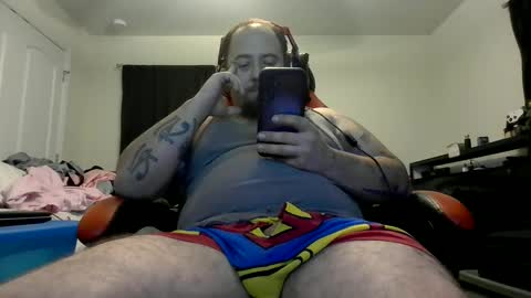 Snapshot of anthonygiacomazzo1 chatting on September 2025 01:16:02 AM anthonygiacomazzo1 online show from September 2025 01:16:02 AM