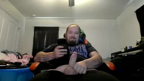 Snapshot of anthonygiacomazzo1 chatting on September 2025 12:17:02 PM anthonygiacomazzo1 online show from September 2025 12:17:02 PM