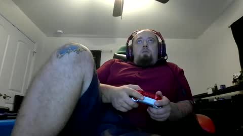 Snapshot of anthonygiacomazzo1 chatting on September 2025 09:38:01 PM anthonygiacomazzo1 online show from September 2025 09:38:01 PM