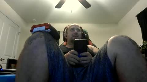 Snapshot of anthonygiacomazzo1 chatting on September 2025 12:56:02 AM anthonygiacomazzo1 online show from September 2025 12:56:02 AM