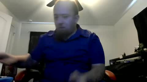 Snapshot of anthonygiacomazzo1 chatting on September 2025 04:21:01 PM anthonygiacomazzo1 online show from September 2025 04:21:01 PM