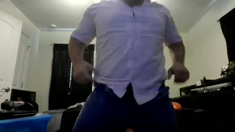 Snapshot of anthonygiacomazzo1 chatting on September 2025 05:05:02 PM anthonygiacomazzo1 online show from September 2025 05:05:02 PM