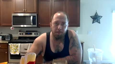 Snapshot of anthonygiacomazzo1 chatting on October 2025 05:32:02 PM anthonygiacomazzo1 online show from October 2025 05:32:02 PM