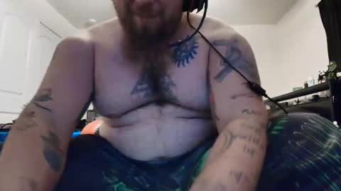 Snapshot of anthonygiacomazzo1 chatting on November 2025 02:12:01 AM anthonygiacomazzo1 online show from November 2025 02:12:01 AM