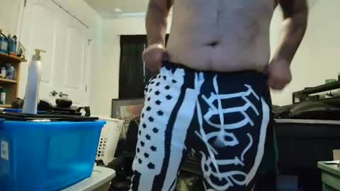 Snapshot of anthonygiacomazzo1 chatting on November 2025 02:27:01 PM anthonygiacomazzo1 online show from November 2025 02:27:01 PM